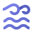 Liquidity