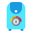 Water Heaters