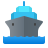 water-transportation
