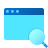 window-search