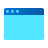 window