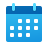 windows-calendar