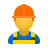 worker-male