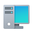 Office Admins