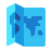 Supply Chain