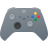 xbox-controller--v2