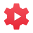 YouTube Studio
