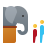 zoo