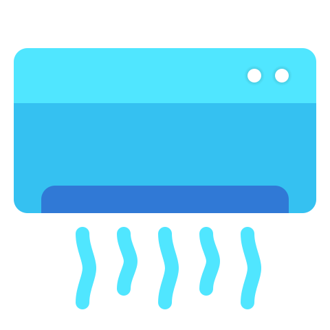 Klima & HVAC