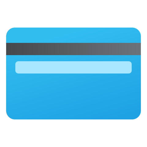 WebPayX Login Banner