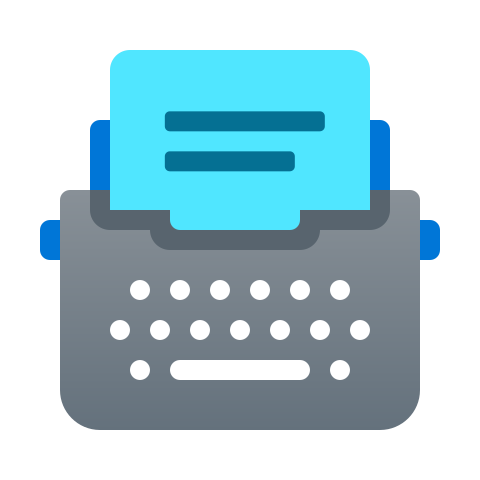WorkDen blog guide illustration