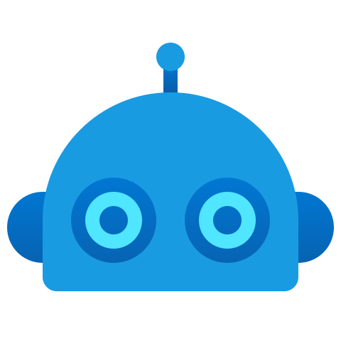 QClick - Next Gen UI Automation - QClick