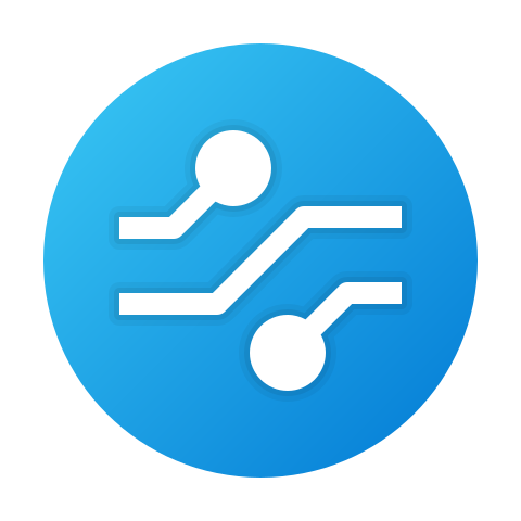 WebPayX Login Banner