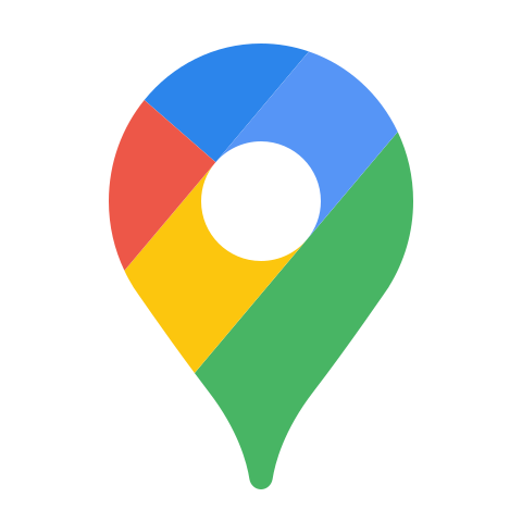 GoogleMaps