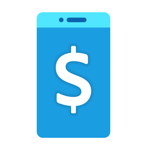 WebPayX Login Banner