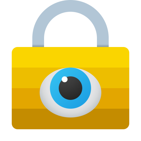 快喵VPN DNS泄漏保护机制