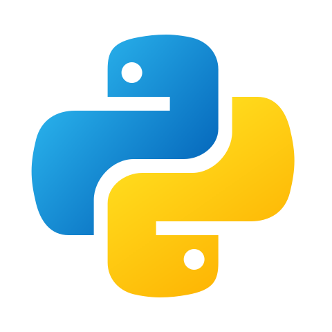 Python - skill