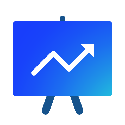 Data visualization