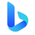 Microsoft India R&D Pvt Ltd