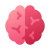 logo brain