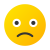 抑郁焦虑