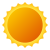 阳光