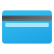 PCI DSS