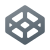 CodePen