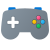 game-zone