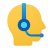 Expert Support