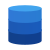 database--v1
