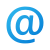 Extract Emails using domain extractor online