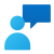 feedback-hub