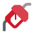 gas-pump