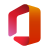 Microsoft Corporation