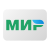 mir