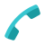 Extract Phone using domain extractor online