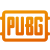 pubg