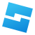 Roblox Studio icon in Windows 11 Color Style