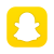 snapchat