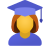 student-female
