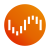 Unraid icon in Windows 11 Color Style
