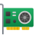 Hazelward - Computational Intelligence Framework