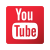 youtube-squared