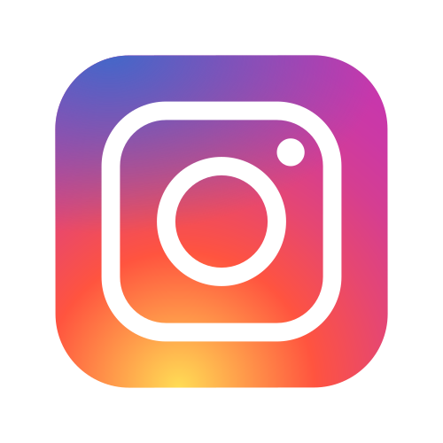 Instagram WOODSA