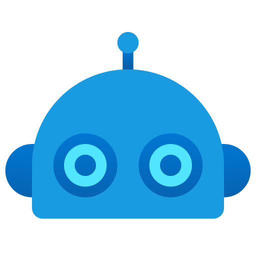 Automation & Efficiency