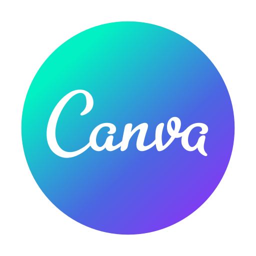 Canva Pro