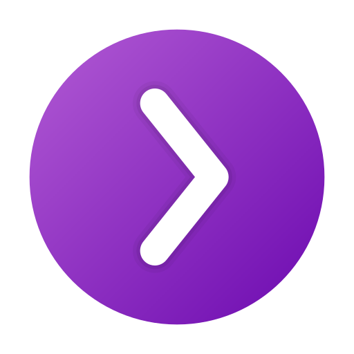 right arrow