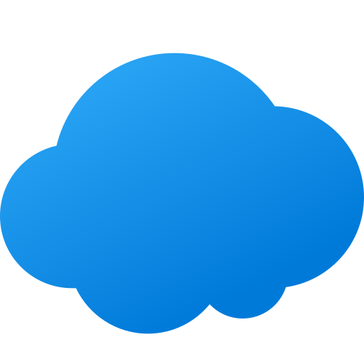 Cloud PBX icon