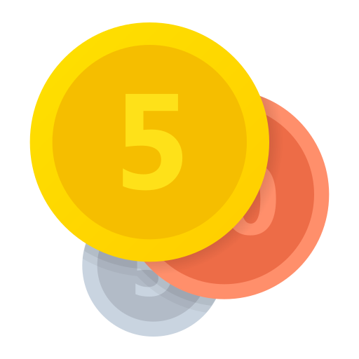 js-icon